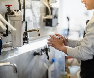 About Water Heater Repair LLC Craryville, NY